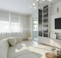 Wohnung zum Kaufen in Hamburg 355.000,00 € 89 m²