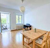 Wohnung zum Kaufen in Berlin 235.000,00 € 53 m²