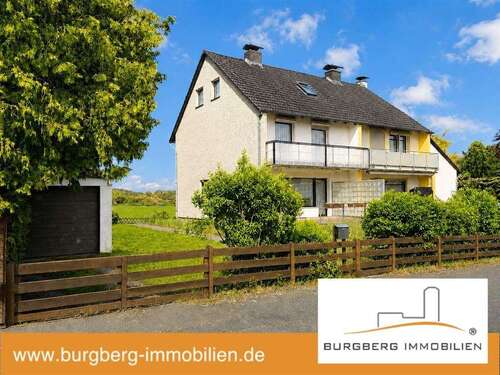 Foto - Haus zum Kaufen in Ronnenberg 425.000,00 € 137 m²