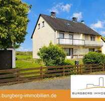 Haus zum Kaufen in Ronnenberg 425.000,00 € 137 m²