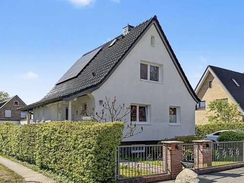 Foto - Haus zum Kaufen in Schenefeld 599.000,00 € 130 m²