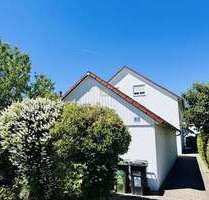 Wohnung zum Kaufen in Ingolstadt 259.000,00 € 56 m²