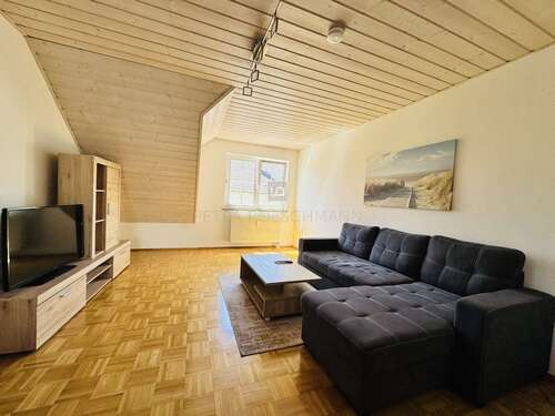 Foto - Wohnung zum Kaufen in Ingolstadt 259.000,00 € 56 m²