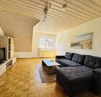 Wohnung zum Kaufen in Ingolstadt 259.000,00 € 56 m²