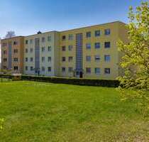Wohnung zum Mieten in Mitterteich 374,00 € 63.3 m²