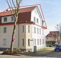 Wohnung zum Kaufen in Bad Oeynhausen 329.000,00 € 91.28 m²