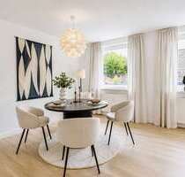 Wohnung zum Kaufen in Garbsen 249.000,00 € 81 m²
