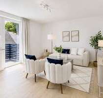 Wohnung zum Kaufen in Garbsen 249.000,00 € 81 m²