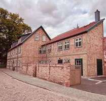 Wohnung zum Mieten in Wittenburg 800,00 € 59.75 m²