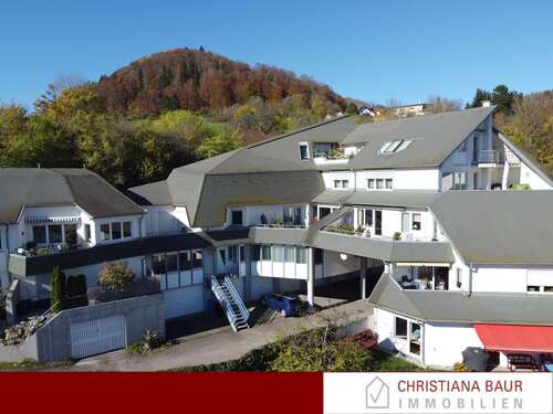 Foto - Wohnung zum Kaufen in Albstadt 234.000,00 € 120.27 m²