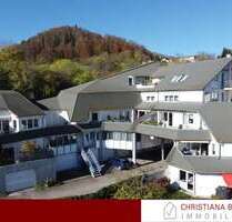 Wohnung zum Kaufen in Albstadt 234.000,00 € 120.27 m²