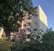 Wohnung zum Mieten in Magdeburg 166,19 € 32.65 m²