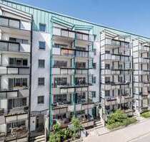 Wohnung zum Mieten in Eisenach 490,00 € 62.23 m²