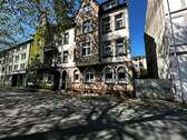 Haus zum Kaufen in Gelsenkirchen 449.000,00 € 364 m²