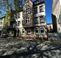 Haus zum Kaufen in Gelsenkirchen 449.000,00 € 364 m²