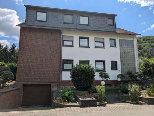 Foto - Wohnung zum Kaufen in Alf 230.000,00 € 97 m²
