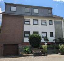 Wohnung zum Kaufen in Alf 230.000,00 € 97 m²