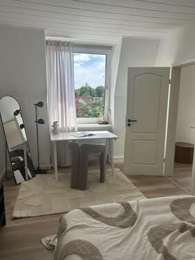 Foto - Wohnung zum Kaufen in Osnabrück 159.000,00 € 49 m²