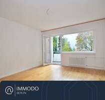 Wohnung zum Kaufen in Berlin 250.000,00 € 41 m²