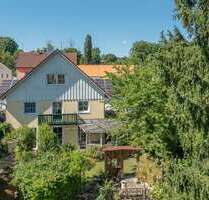 Haus zum Kaufen in Eggenfelden 450.000,00 € 132 m²