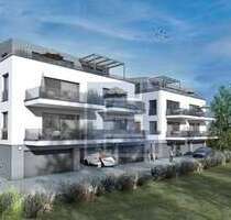 Wohnung zum Kaufen in Wilnsdorf-Wilden 429.000,00 € 99.12 m²