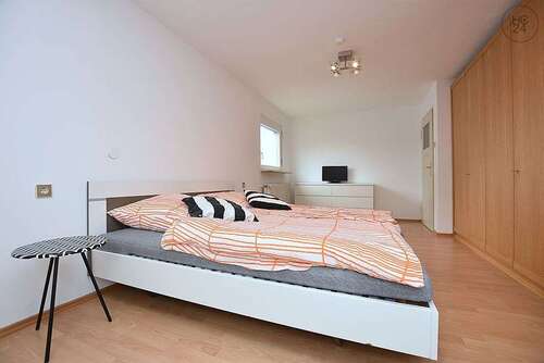 Foto - Haus zum Mieten in Stuttgart 2.090,00 € 110 m²