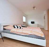 Haus zum Mieten in Stuttgart 2.090,00 € 110 m²