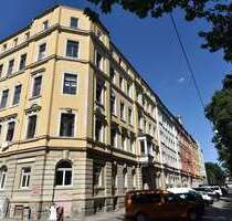 Wohnung zum Mieten in Dresden 745,00 € 69 m²