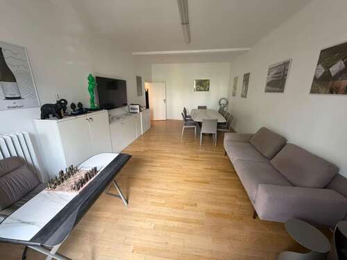 Foto - Büro in Berlin 2.977,00 € 81 m²