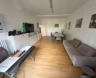 Büro in Berlin 2.977,00 € 81 m²