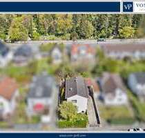Grundstück zu verkaufen in München 950.000,00 € 449 m²