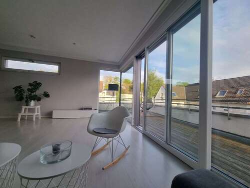 Foto - Wohnen auf Zeit in Bielefeld 1.950,00 €