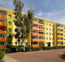 Wohnung zum Mieten in Merseburg 421,95 € 72.75 m²