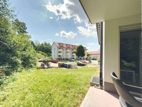 Foto - Wohnung zum Kaufen in Freudenstadt 275.000,00 € 101.87 m²
