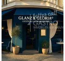 Gastronomie in Berlin 3.000,00 € 90 m²