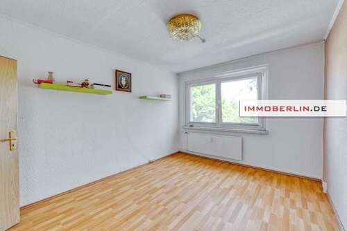 Foto - Wohnung zum Kaufen in Marzahn 289.000,00 € 70 m²