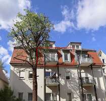 Wohnung zum Kaufen in Schwäbisch Gmünd 125.000,00 € 44 m²