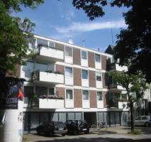 Foto - Wohnung zum Mieten in Neuss 650,00 € 46 m²
