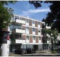 Wohnung zum Mieten in Neuss 650,00 € 46 m²