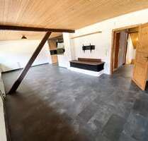 Wohnung zum Mieten in Saarbrücken 650,00 € 109 m²