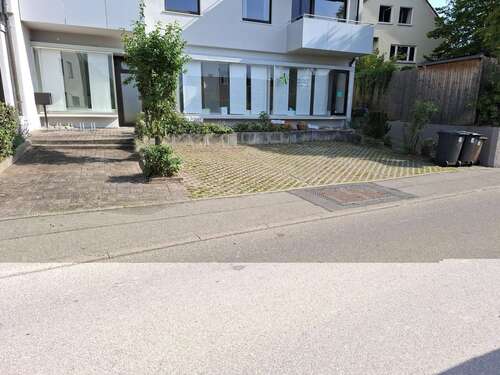 Foto - Büro in Filderstadt 1.100,00 € 102 m²