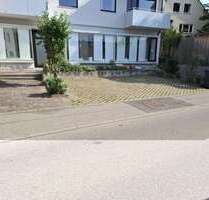 Büro in Filderstadt 1.100,00 € 102 m²