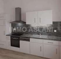 Wohnung zum Mieten in Chemnitz 330,00 € 70.39 m²