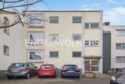 Foto - Haus zum Kaufen in Wesseling 625.000,00 € 275 m²