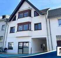 Wohnung zum Kaufen in Swisttal 126.000,00 € 48.5 m²