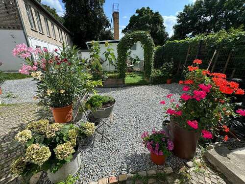 Foto - Wohnung zum Mieten in Berlin 1.500,00 € 80 m²