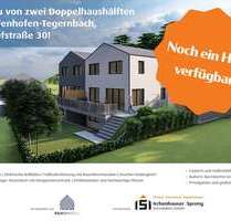 Haus zum Kaufen in Pfaffenhofen 769.000,00 € 178.32 m²