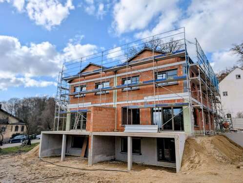 Foto - Haus zum Kaufen in Pfaffenhofen 769.000,00 € 178.32 m²