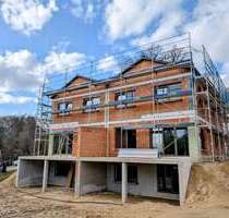 Haus zum Kaufen in Pfaffenhofen 769.000,00 € 178.32 m²