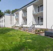 Wohnung zum Mieten in Kappeln 559,00 € 43.1 m²